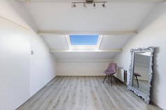 Oud-Cromstrijensedijk 44A_70.jpg